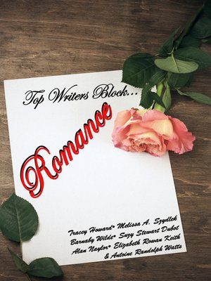 cover image of Romance